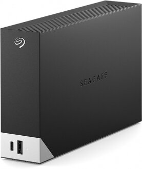 Seagate One Touch Hub 14 TB (STLC14000400) HDD kullananlar yorumlar